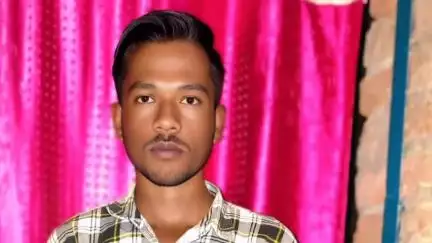 गरौठा: गुरसरांय थाना क्षेत्र के ग्राम इंदी में संदिग्ध परिस्थितियों में युवक की मौत, पुलिस ने शव को पोस्टमार्टम के लिए भेजा