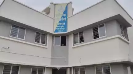 शाजापुर: चौकी उकावता थाना सुनेरा पुलिस द्वारा बकरा चोरी के मामले में सफल कार्रवाई, 2 आरोपी गिरफ्तार