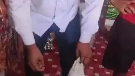 कादीपुर: आबकारी विभाग की टीम ने दबिश के दौरान 19 देसी पव्वा शराब बरामद की, एक पर किया गया अभियोग पंजीकृत