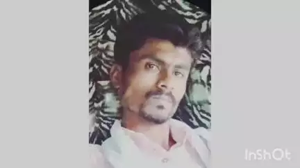 शेगाव: जुन्या वादावरुन लोखंडी पाईपने बेदम मारहाण केल्याची घटना जलंब येथे घडली जखमी युवकाचा मृत्यू झाला