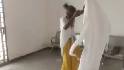 मऊगंज: भीर गांव में वृद्ध के साथ मारपीट, पुलिस ने नहीं सुनी तो पीड़ित ने मऊगंज एसपी कार्यालय में लगाई न्याय की गुहार