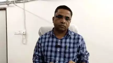 हनुमना: शाहपुर थाना क्षेत्र के बहुचर्चित गड़रा कांड का 88 दिन बाद चालान पेश, पुलिस फरार 10 आरोपियों की तलाश में जुटी