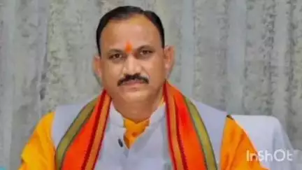 अंतर्राष्ट्रीय योग दिवस पर मनेंद्रगढ़ में भव्य आयोजन, स्वास्थ्य मंत्री भी होंगे शामिल