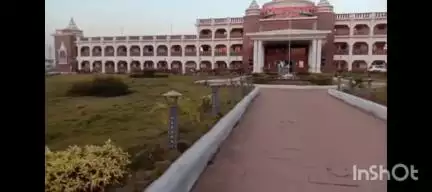 बेमेतरा: बेमेतरा में छोटे भूखंडों की बिक्री पर लगा प्रतिबंध, SDM प्रकाश भारद्वाज ने जारी किया आदेश