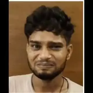 കണ്ണൂർ: തലശ്ശേരി റെയിൽവേ സ്റ്റേഷനിൽ നിന്നും 1.84 കിലോഗ്രാം കഞ്ചാവുമായ് ഇതരസംസ്ഥാന തൊഴിലാളികൾ അറസ്റ്റിൽ