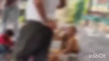 खकनार: देडतलाई में 3 माह के बच्चे की खरीद-फरोख्त का खुलासा, एक आरोपी गिरफ्तार, एक फरार!