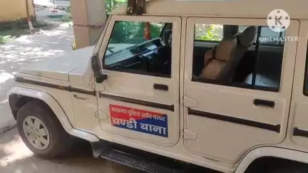चंडी: मुसहरी गांव के पास सीएसपी संचालक को गोली मारकर ₹1.20 लाख की लूट, तीन बदमाश गिरफ्तार