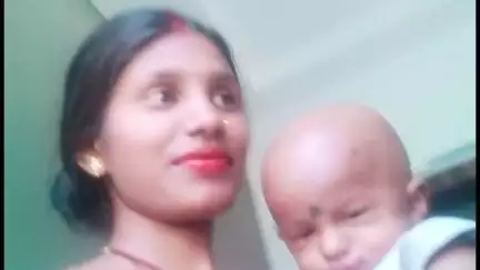 हज़ारीबाग: भराजो में विवाहिता की मौत के बाद ससुराल वाले फरार, नहीं हो सका अंतिम संस्कार