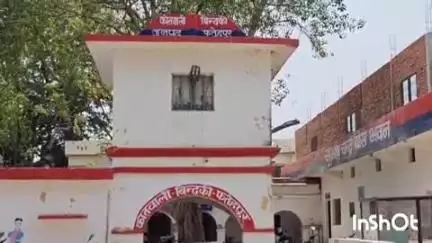 बिंदकी: जोनिहा में एक करोड़ एक लाख दस हजार रुपए लेने के बाद भी जमीन की रजिस्ट्री न करने पर दो भाइयों पर धोखाधड़ी का मुकदमा दर्ज