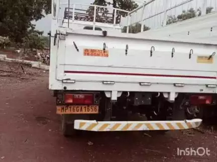 बल्देवगढ़: देवरदा के पास ट्रक ने बाइक सवारों को मारी टक्कर, मां-बेटे की दर्दनाक मौत