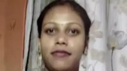 रोसड़ा: बंधार पंचायत के वार्ड 1 में नवविवाहिता ने फांसी लगाकर दी जान, पोस्टमार्टम के बाद शव परिजनों को सौंपा