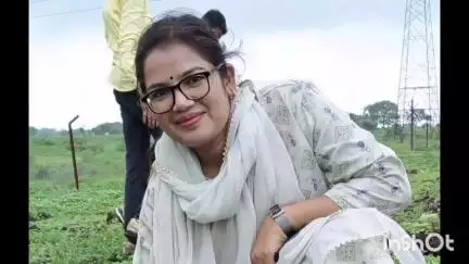 सरदारपुर: राजगढ़: नगर परिषद सीएमओ आरती गरवाल को स्थानांतरण आदेश पर उच्च न्यायालय से मिला स्थगन