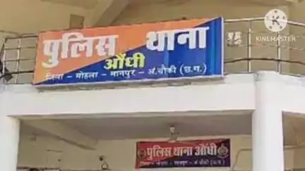 11 जून को डोमीकला मोड़ पर पिकअप की चपेट में आया साल्हेभट्ठी का एक ग्रामीण, 19 जून को वाहन चालक के खिलाफ मामला दर्ज