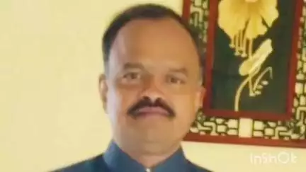 निलंगा: उपविभागीय अधिकाऱ्यामुळे मिळाला वृद्ध शेतकऱ्याला न्याय.फेसकाॅम वतीने उपविभागीय करायला सत्कार