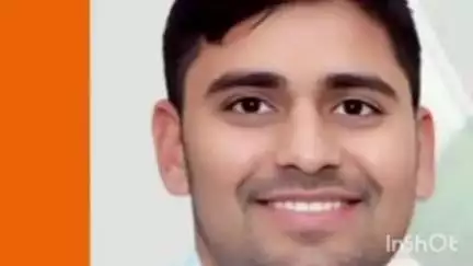 महेंद्रगढ़: महेंद्रगढ़ में पुनित बुलान युवा कांग्रेस के प्रधान बने, राजीव मेहरानियां महासचिव नियुक्त