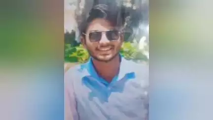 திருவட்டாறு: கல்வெட்டான்குழியில் காதலி வீட்டில் காதலன் தூக்கிட்டு தற்கொலை