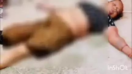 कोटवा: दीपउ कैनाल से गुरुवार को 60 वर्षीय अज्ञात महिला का शव बरामद, पुलिस जांच में जुटी