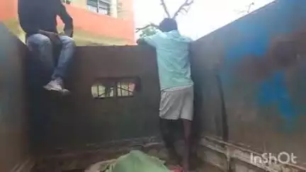 खगड़िया: सड़क दुर्घटना में घायल युवक की इलाज के दौरान मौत, सदर अस्पताल में हुआ पोस्टमार्टम