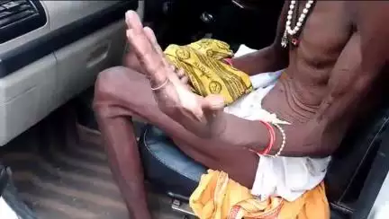 सिंगरौली: दबंगों ने घर में घुसकर महिलाओं समेत अन्य सदस्यों से की मारपीट, पीड़िता ने एसपी ऑफिस में शिकायत दर्ज कराई