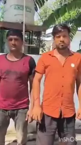 निघासन: सिंगाही कस्बा में बस अड्डे के पास सवारियों को बिठाने को लेकर हुआ खूनी संघर्ष, चाकू बना हथियार