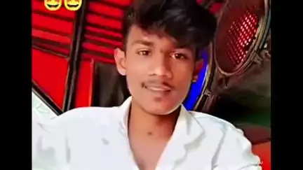 कवठे महांकाळ: रांजणी कुरणात कर्नाटकातील तरुणाचा मृतदेह संशयास्पद परिस्थितीत आढळला, पोलिसांकडून तपास सुरू