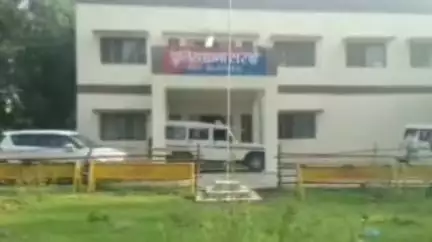 सरई: सरई में महिला ने घर में फांसी लगाकर दी जान, पुलिस जांच में जुटी