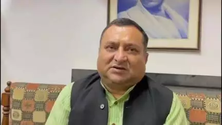 रेणुका: विधानसभा उपाध्यक्ष 21 और 22 जून को रेणुका प्रवास पर रहेंगे