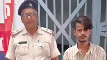 बरबीघा: मिशन थाना क्षेत्र के सामाचक गांव में मारपीट के मामले में एक आरोपी गिरफ्तार, भेजा गया जेल