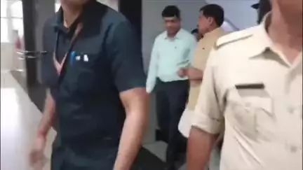सांवेर: PCC चीफ के आरोपों पर बोले सीएम-'सरला मिश्रा हत्याकांड भूल गए क्या कांग्रेसी'