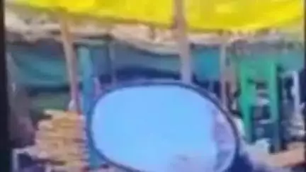 मूल: नोकरीचे आमिष दाखवून फसविणाऱ्या दोन आरोपींविरुद्ध मूल पोलिसांत गुन्हा दाखल