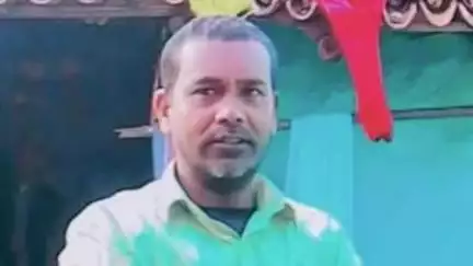 जामा: सिरसा नाथ गांव से मानसिक रूप से बीमार प्रदीप राउत लापता, परिजन तस्वीर के माध्यम से कर रहे हैं खोज