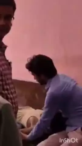निघासन: पटेल नगर में स्थित कान्हा गौशाला में दर्दनाक हादसा, चारा काटने की मशीन में केयरटेकर का हाथ आया और कटा