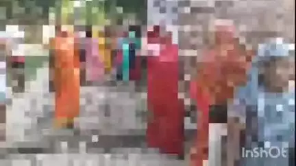 पलिया: कोठिया गांव में जीजा ने 16 वर्षीय साली को बनाया हवस का शिकार, किशोरी की हुई मौत