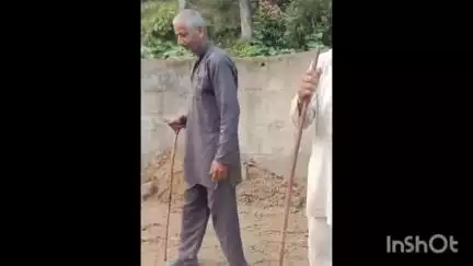 मंडी: धर्मपुर में टिप्पर दुर्घटना में चालक की मौत, ब्रह्मफाल्ड के पास हादसा, 6 महीने के बच्चे के सिर से उठा पिता का साया