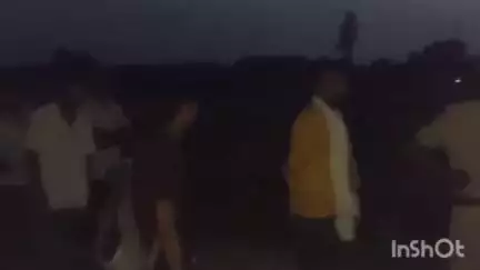 हर्रैया: दुबौलिया थाना क्षेत्र के सबई परसन के सिवान में अधेड़ का शव मिला, जांच में जुटी पुलिस