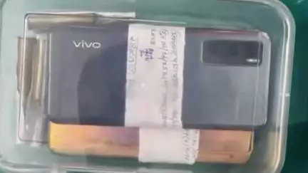 शिवसागर: शिवसागर थाना पुलिस ने कांड संख्या 188/25 के तहत बाइक सवार लूटकांड का सफल उद्भेदन कर एक युवक को गिरफ्तार किया
