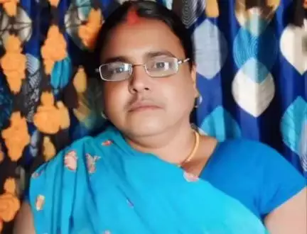 परबत्ता: सड़क दुर्घटना में घायल खजरैठा निवासी महिला की मौत, परिजनों में कोहराम