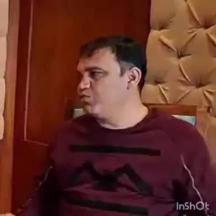 ठियोग: ठियोग के पूर्व भाजपा विधायक प्रत्याशी अजय श्याम ने कहा, कल उद्घाटन हुए बस अड्डे का 80% काम जयराम ठाकुर की सरकार में हुआ