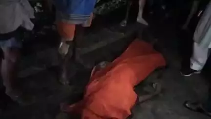 रफीगंज: मसौंधा बधार में पुरानी रंजिश के चलते एक युवक की हत्या, 36 घंटे बाद शव बरामद, पुलिस जांच में जुटी