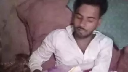 शाहबाद: बासित नगर गांव में बिजली गिरने से पिता-पुत्र घायल, उन्हें अस्पताल में भर्ती कराया गया