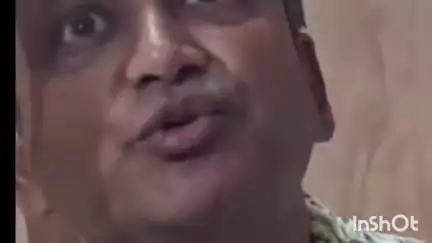 अम्बाला: अंबाला: जग्गी सिटी के पास रिसॉर्ट मालिक गिरफ्तार, महिला कर्मचारी ने छेड़छाड़ का आरोप लगाया