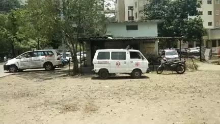 जबलपुर: मानसिक तनाव के चलते महिला ने कुएं में लगाई छलांग, मौत