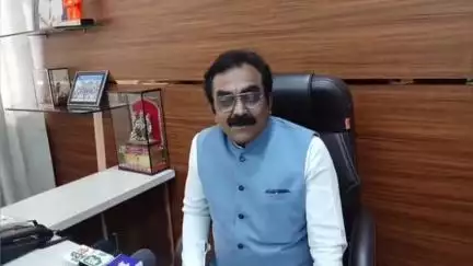 जबलपुर: नई टोल नीति पर लोक निर्माण मंत्री ने क्या कहा?