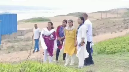 ଗୋପାଳପୁର: ଗୋପାଳପୁର ଗଣଦୁଷ୍କର୍ମ ମାମଲା, ଗୋପାଳପୁର ଥାନାରେ ପିଡିତାଙ୍କ ପୁରୁଷ ବନ୍ଧୁଙ୍କ ବୟାନ ରେକର୍ଡ କଲା କ୍ରାଇମବ୍ରାଞ୍ଚ