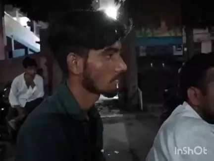 बरेली: इज्जत नगर थाना क्षेत्र के अणुपुरा में दबंगों ने युवक पर लाठी, डंडों व लोहे की राड से किया हमला