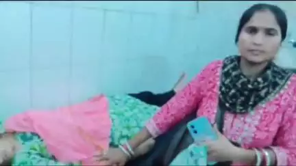 सीतापुर: शांति नगर से 4 वर्ष पूर्व युवती को भगाकर युवक ने किया प्रेम विवाह, अब दहेज के लिए पत्नी को जमकर पीटा