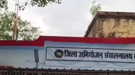 दमोह: किल्लाई नाका क्षेत्र में 8 वर्ष पूर्व हुई हत्या के मामले में जिला न्यायालय ने आरोपी को सुनाई आजीवन कारावास की सजा