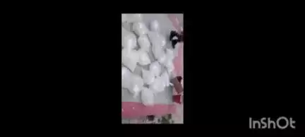 दरियापुर: डेरनी पुलिस ने 130 लीटर देशी शराब के साथ एक धंधेबाज को पकड़ा, भेजा जेल