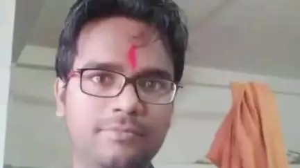 भोरे: वित्तीय अनियमितता के आरोप में भोरे प्रखंड के पंचायत सचिव अभय कुमार गुप्ता निलंबित, 5 पंचायतों का था प्रभार