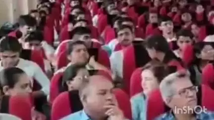विक्रम विश्वविद्यालय में करियर मार्गदर्शन शिविर का आयोजन